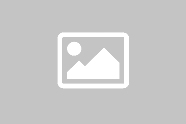 Logo von Wima Thailand